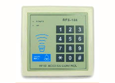 Face Reader Time attendance and Access Control System in Chennai, Face Reader Time attendance and Access Control System in Chennai, Face Reader Time attendance and Access Control System in Chennai, Face Reader Time attendance and Access Control System in Chennai